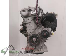 Used Engine Toyota Avensis Wagon (T27) 1.8 16V VVT-i Price € 750,00 Margin scheme offered by Kleine Staarman B.V. Autodemontage