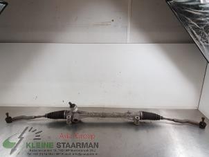 Used Steering box Toyota Avensis Wagon (T27) 1.8 16V VVT-i Price on request offered by Kleine Staarman B.V. Autodemontage