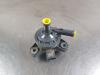 Additional water pump from a Toyota Yaris III (P13), 2010 / 2020 1.5 16V Hybrid, Hatchback, Electric Petrol, 1.497cc, 74kW (101pk), FWD, 1NZFXE, 2012-03 / 2020-06, NHP13 2013