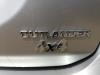 Moteur lève vitre arrière droit d'un Mitsubishi Outlander (GF/GG), 2012 2.0 16V 4x4, SUV, Essence, 1 998cc, 110kW (150pk), 4x4, 4J11, 2012-08, GF72 2019
