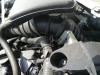 Air intake hose from a Mitsubishi Outlander (GF/GG), 2012 2.0 16V 4x4, SUV, Petrol, 1.998cc, 110kW (150pk), 4x4, 4J11, 2012-08, GF72 2019