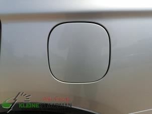 Used Tank cap cover Mitsubishi Outlander (GF/GG) 2.0 16V 4x4 Price on request offered by Kleine Staarman B.V. Autodemontage