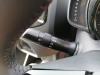 Commutateur feu clignotant d'un Toyota Aygo (B40), 2014 1.0 12V VVT-i, Berline avec hayon arrière, Essence, 998cc, 53kW (72pk), FWD, 1KRFE, 2018-03, KGB40 2020