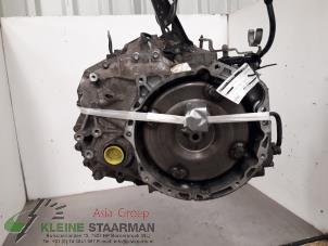 Used Gearbox Mitsubishi ASX 2.0 16V 4x4 Price € 1.391,50 Inclusive VAT offered by Kleine Staarman B.V. Autodemontage