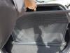 Luggage net from a Toyota Auris Touring Sports (E18) 1.8 16V Hybrid 2014