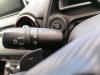 Interruptor de indicador de dirección de un Mazda CX-3, 2015 2.0 SkyActiv-G 120, SUV, Gasolina, 1.998cc, 88kW, PEX3; PEXB, 2015-05 / 2018-01 2016