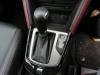 Automatic gear selector from a Mazda CX-3 2.0 SkyActiv-G 120 2016