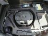 Amplificador de radio de un Mazda CX-3, 2015 2.0 SkyActiv-G 120, SUV, Gasolina, 1.998cc, 88kW, PEX3; PEXB, 2015-05 / 2018-01 2016
