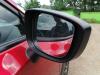 Wing mirror, right from a Mazda CX-3 2.0 SkyActiv-G 120 2016