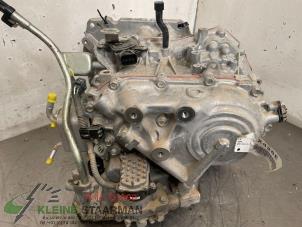 Used Gearbox Nissan Qashqai (J11) 1.2 DIG-T 16V Price € 1.815,00 Inclusive VAT offered by Kleine Staarman B.V. Autodemontage