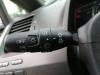 Honda Civic (FA/FD) 1.3 Hybrid Indicator switch