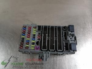 Used Fuse box Honda Civic (FA/FD) 1.3 Hybrid Price on request offered by Kleine Staarman B.V. Autodemontage
