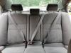 Honda Civic (FA/FD) 1.3 Hybrid Rear seatbelt, left