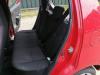 Nissan Pixo (D31S) 1.0 12V Rear seatbelt, left