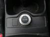 Switch 2WD/4WD from a Nissan X-Trail (T32), 2013 / 2022 1.6 Energy dCi All Mode, SUV, Diesel, 1.598cc, 96kW (131pk), 4x4, R9M, 2014-04 / 2022-12, T32B 2017