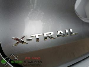 Used Clutch slave cylinder Nissan X-Trail (T32) 1.6 Energy dCi All Mode Price on request offered by Kleine Staarman B.V. Autodemontage