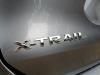 Amortyzator lewy tyl z Nissan X-Trail (T32), 2013 / 2022 1.6 Energy dCi All Mode, SUV, Diesel, 1.598cc, 96kW (131pk), 4x4, R9M, 2014-04 / 2022-12, T32B 2017