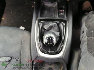 Used Gear stick knob Nissan X-Trail (T32) 1.6 Energy dCi All Mode Price on request offered by Kleine Staarman B.V. Autodemontage