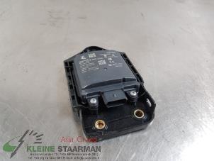Used Radar sensor Nissan Leaf (ZE1) 40kWh Price on request offered by Kleine Staarman B.V. Autodemontage