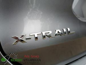 Usagé Pompe essence Nissan X-Trail (T32) 1.6 Energy dCi All Mode Prix € 108,90 Prix TTC proposé par Kleine Staarman B.V. Autodemontage