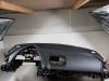 Zestaw+Modul poduszki powietrznej z Mazda 2 (DJ/DL) 1.5 SkyActiv-G 90 2019