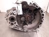 Gearbox from a Suzuki SX4 (EY/GY) 1.6 16V VVT Comfort,Exclusive Autom. 2010