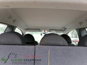 Used Headlining Mitsubishi Colt (Z2/Z3) 1.5 16V Price on request offered by Kleine Staarman B.V. Autodemontage