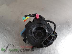 Gebrauchte Steuergerät Airbag Toyota C-HR (X1,X5) 1.2 16V Turbo Preis € 175,00 Margenregelung angeboten von Kleine Staarman B.V. Autodemontage