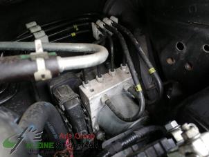 Gebrauchte ABS Pumpe Toyota C-HR (X1,X5) 1.2 16V Turbo Preis auf Anfrage angeboten von Kleine Staarman B.V. Autodemontage