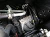 Toyota C-HR (X1,X5) 1.2 16V Turbo ABS Pumpe