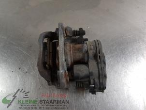 Used Rear brake calliper, left Toyota C-HR (X1,X5) 1.2 16V Turbo Price on request offered by Kleine Staarman B.V. Autodemontage