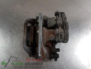Used Rear brake calliper, right Toyota C-HR (X1,X5) 1.2 16V Turbo Price on request offered by Kleine Staarman B.V. Autodemontage