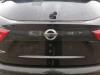 Heckklappengriff van een Nissan Qashqai (J11), 2013 1.2 12V DIG-T, SUV, Benzin, 1.199cc, 85kW (116pk), HRA2, 2014-02 2018