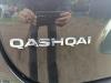 Nissan Qashqai (J11) 1.2 12V DIG-T Rear shock absorber, right