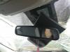Rear view mirror from a Nissan Qashqai (J11), 2013 1.2 12V DIG-T, SUV, Petrol, 1.199cc, 85kW (116pk), HRA2, 2014-02 2018