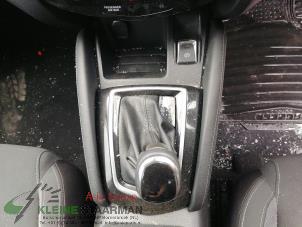 Used Automatic gear selector Nissan Qashqai (J11) 1.2 12V DIG-T Price on request offered by Kleine Staarman B.V. Autodemontage