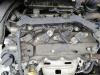 Motor de un Toyota Yaris III (P13), 2010 / 2020 1.33 16V Dual VVT-I, Hatchback, Gasolina, 1.329cc, 73kW (99pk), FWD, 1NRFE, 2011-09 / 2020-09, NSP13 2012