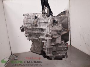 Used Gearbox Toyota Yaris III (P13) 1.33 16V Dual VVT-I Price € 350,00 Margin scheme offered by Kleine Staarman B.V. Autodemontage