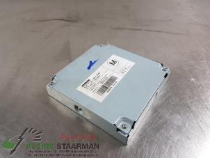Used Parking camera module Nissan Qashqai (J11) 1.2 12V DIG-T Price on request offered by Kleine Staarman B.V. Autodemontage