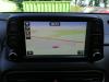 Navigation System van een Hyundai Kona (OS) 1.0 T-GDI 12V 2018