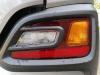 Rücklicht rechts van een Hyundai Kona (OS), 2017 / 2023 1.0 T-GDI 12V, SUV, Benzin, 998cc, 88kW (120pk), FWD, G3LC, 2017-07 / 2023-04, OSF5P11 2018