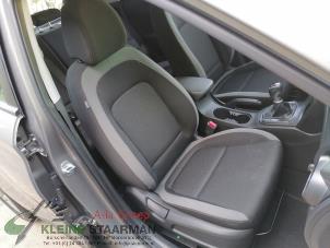 Used Seat, right Hyundai Kona (OS) 1.0 T-GDI 12V Price on request offered by Kleine Staarman B.V. Autodemontage