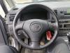 Toyota Corolla Verso (E12) 1.8 16V VVT-i Steering wheel