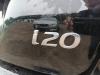 Stoßstangeträger hinten van een Hyundai i20 (GBB), 2014 / 2020 1.0 T-GDI 100 12V, Fließheck, Benzin, 998cc, 74kW, G3LC, 2016-01 2020