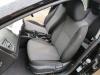 Seat, left from a Hyundai i20 (GBB), 2014 / 2020 1.0 T-GDI 100 12V, Hatchback, Petrol, 998cc, 74kW, G3LC, 2016-01 2020