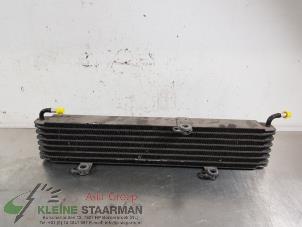Used Oil cooler Mitsubishi Outlander (GF/GG) 2.0 16V PHEV 4x4 Price on request offered by Kleine Staarman B.V. Autodemontage