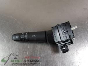 Used Indicator switch Mitsubishi Outlander (GF/GG) 2.0 16V PHEV 4x4 Price on request offered by Kleine Staarman B.V. Autodemontage