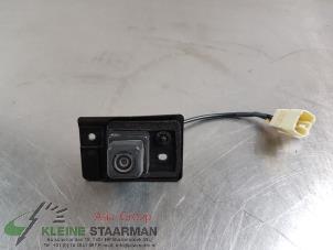 Used Reversing camera Mitsubishi Outlander (GF/GG) 2.0 16V PHEV 4x4 Price on request offered by Kleine Staarman B.V. Autodemontage