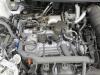 Motor de un Kia Stonic (YB), 2017 1.0i T-GDi 12V, SUV, Gasolina, 998cc, 73kW, FWD, G3LC, 2018-10, YBC5P1 2020