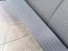 Cinturón de seguridad derecha delante de un Toyota Aygo (B10), 2005 / 2014 1.0 12V VVT-i, Hatchback, Gasolina, 998cc, 50kW (68pk), FWD, 1KRFE, 2005-07 / 2014-05, KGB10 2008